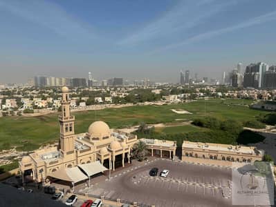 2 Camere Appartamento in Affitto a Dubai Sports City, Dubai - IMG_2603. jpg
