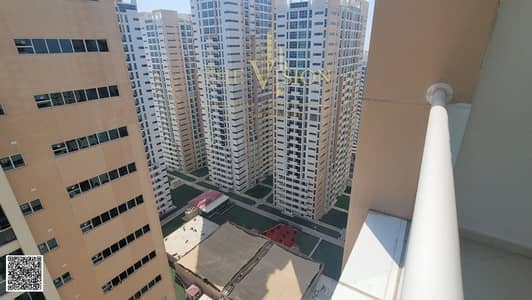 2 habitaciones Apartamento para en Venta en Al Rashidiya, Ajman - WhatsApp Image 2026-07-04 at 12.29. 44 PM (2). jpeg 2 habitaciones Apartamento para en Venta en Al Rashidiya, Ajman - WhatsApp Image 2026-07-04 at 12.29. 44 PM (2). jpeg