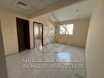 1 Bedroom Apartment for Rent in Al Ghuwair, Sharjah - WhatsApp Image 2026-06-29 at 6.55. 08 PM. jpeg