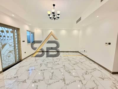 3 Bedroom Villa for Rent in Al Badaa, Dubai - IMG_9188. jpg 3 Bedroom Villa for Rent in Al Badaa, Dubai - IMG_9188. jpg