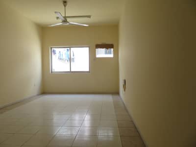 2 habitaciones Apartamento para en Alquiler en Al Karama, Dubai - compressed_IMG_7458. JPG 2 habitaciones Apartamento para en Alquiler en Al Karama, Dubai - compressed_IMG_7458. JPG