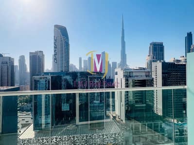 1 Camera Appartamento in vendita a Business Bay, Dubai - 73eb6d98-29a2-476e-a54c-018243d25a8e. jpg
