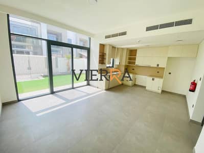Villa de 3 chambres à à louer à Arabian Ranches 3, Dubai - WhatsApp Image 2026-07-03 at 4.58. 29 PM (1). jpeg Villa de 3 chambres à à louer à Arabian Ranches 3, Dubai - WhatsApp Image 2026-07-03 at 4.58. 29 PM (1). jpeg