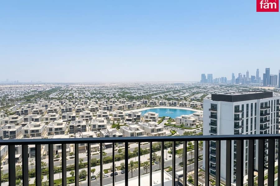 Apartamento en Dubai Hills Estate,Lime Gardens, 1 dormitorio, 85000 AED - 15707779 Apartamento en Dubai Hills Estate,Lime Gardens, 1 dormitorio, 85000 AED - 15707779