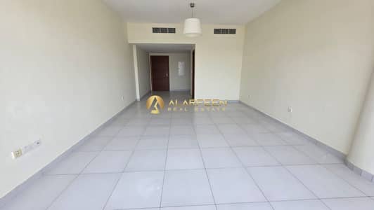 Appartement de 2 chambres à à louer à Jumeirah Village Circle (JVC), Dubai - WhatsApp Image 2026-07-04 at 12.16. 28 PM (1). jpeg Appartement de 2 chambres à à louer à Jumeirah Village Circle (JVC), Dubai - WhatsApp Image 2026-07-04 at 12.16. 28 PM (1). jpeg