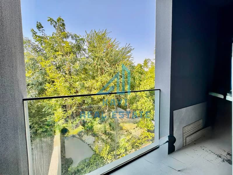 21 WhatsApp Image 2026-06-23 at 11.20. 00 AM. jpeg
