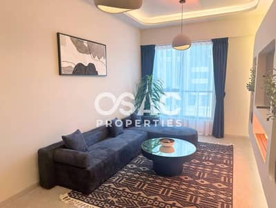 1 Camera Appartamento in Vendita a Dubai Marina, Dubai - Appartamento a Dubai Marina,Sulafa Tower, 1 camera da letto, 1300000 AED - 15707815 1 Camera Appartamento in Vendita a Dubai Marina, Dubai - Appartamento a Dubai Marina,Sulafa Tower, 1 camera da letto, 1300000 AED - 15707815