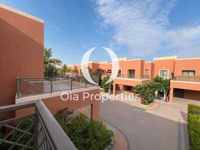 4 Bedroom Villa for Rent in Rabdan, Abu Dhabi - ChatGPT Image Jul 4, 2026, 12_25_15 PM. png