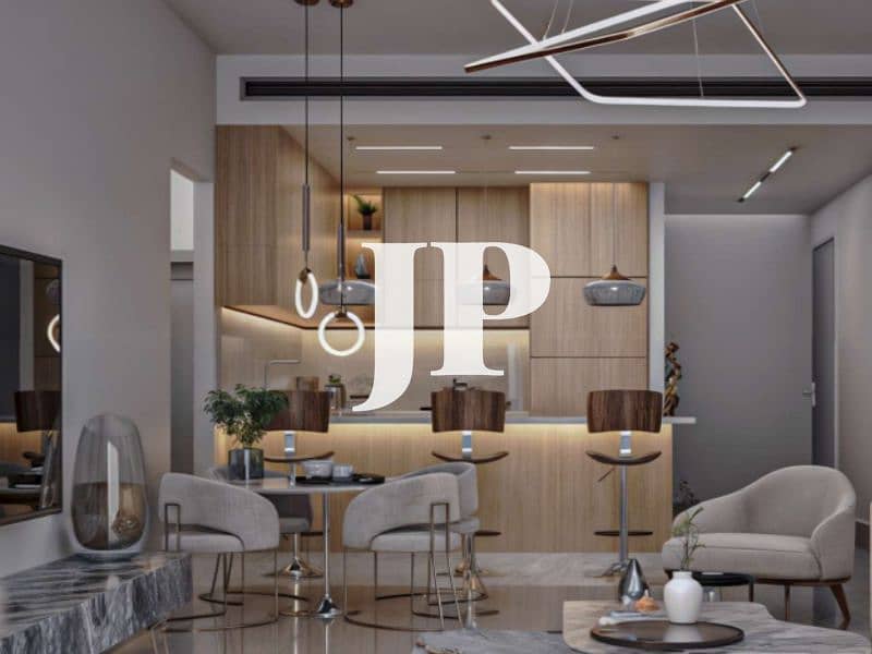 4 Screenshot 2026-04-04 123206. jpg