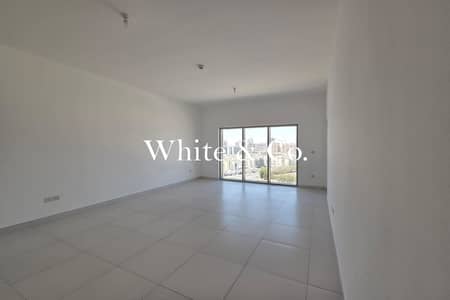 Appartement de 2 chambres à à louer à Motor City, Dubai - Appartement à Motor City,Rabdan Building, 2 chambres, 89999 AED - 15689503 Appartement de 2 chambres à à louer à Motor City, Dubai - Appartement à Motor City,Rabdan Building, 2 chambres, 89999 AED - 15689503