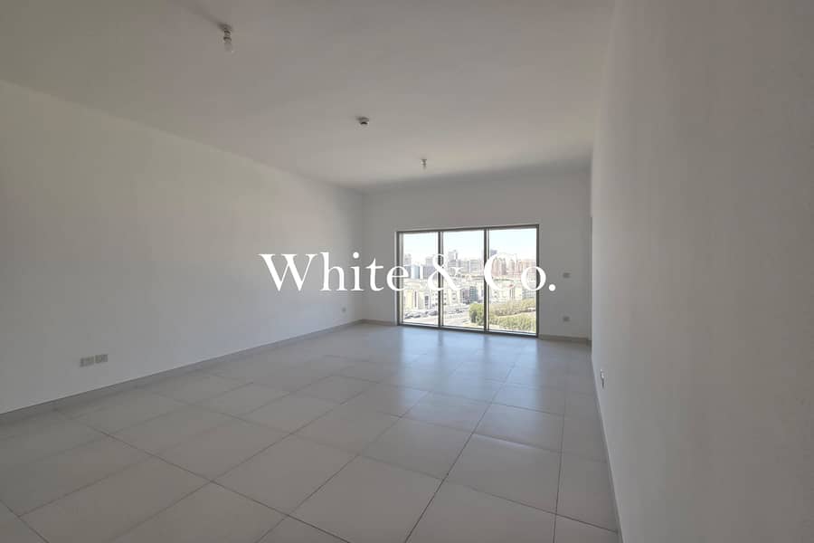 Appartement à Motor City,Rabdan Building, 2 chambres, 89999 AED - 15689503 Appartement à Motor City,Rabdan Building, 2 chambres, 89999 AED - 15689503