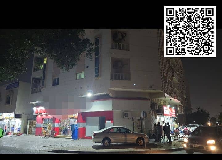 5 WhatsApp Image 2026-07-04 at 12.12. 16 AM (1). jpeg