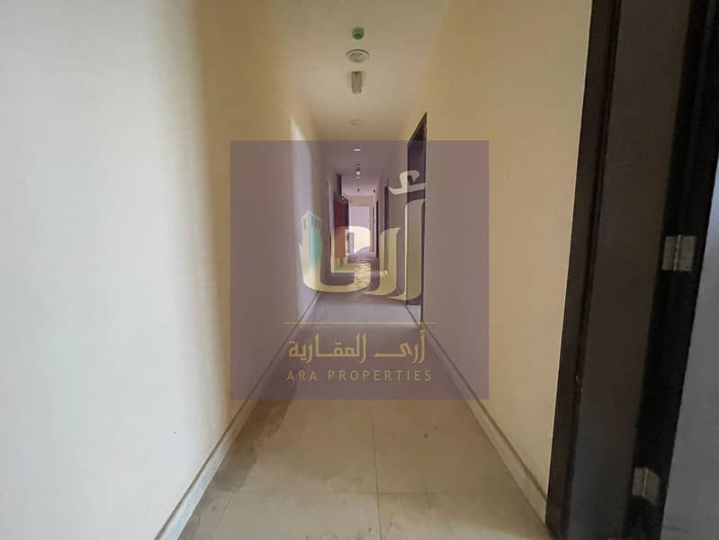 2 WhatsApp Image 2026-07-04 at 12.27. 19 (3). jpeg