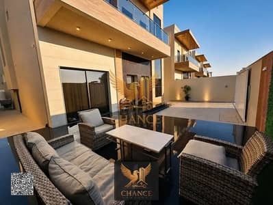 4 Bedroom Villa for Sale in Al Helio, Ajman - batch_849597582-1066x800. webp 4 Bedroom Villa for Sale in Al Helio, Ajman - batch_849597582-1066x800. webp