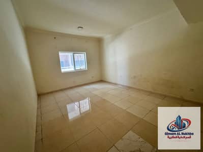 2 Schlafzimmer Wohnung zum zur Miete in Al Qasimia, Sharjah - WhatsApp Image 2026-06-24 at 1.16. 13 PM (2). jpeg