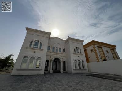 10+ Schlafzimmer Villa zum zur Miete in Al Refaa, Ras Al Khaimah - 030e8d7e-b07b-43b8-99bc-ad8bb421405f. jpg 10+ Schlafzimmer Villa zum zur Miete in Al Refaa, Ras Al Khaimah - 030e8d7e-b07b-43b8-99bc-ad8bb421405f. jpg