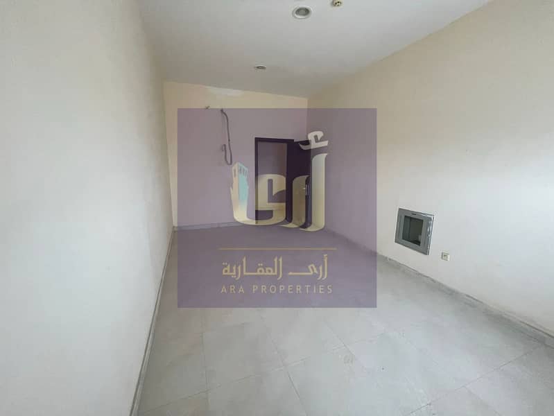 4 WhatsApp Image 2026-07-04 at 12.27. 19 (1). jpeg