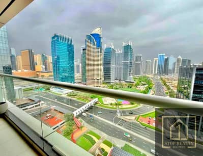 Estudio para en Alquiler en Jumeirah Lake Towers (JLT), Dubai - Apartamento en Jumeirah Lake Towers (JLT),JLT Cluster G,Dubai Arch Tower, 55000 AED - 15707894 Estudio para en Alquiler en Jumeirah Lake Towers (JLT), Dubai - Apartamento en Jumeirah Lake Towers (JLT),JLT Cluster G,Dubai Arch Tower, 55000 AED - 15707894