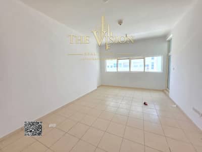 1 Bedroom Apartment for Rent in Al Rashidiya, Ajman - Web_Photo_Editor (6). jpg 1 Bedroom Apartment for Rent in Al Rashidiya, Ajman - Web_Photo_Editor (6). jpg