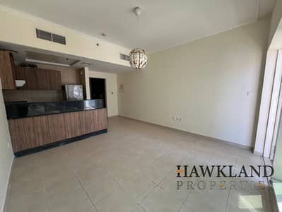 Studio for Rent in Downtown Dubai, Dubai - WhatsApp Image 2026-02-21 at 12.14. 43 PM (1). jpeg Studio for Rent in Downtown Dubai, Dubai - WhatsApp Image 2026-02-21 at 12.14. 43 PM (1). jpeg
