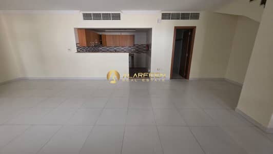Appartement de 2 chambres à à louer à Jumeirah Village Circle (JVC), Dubai - WhatsApp Image 2026-07-04 at 12.19. 24 PM. jpeg Appartement de 2 chambres à à louer à Jumeirah Village Circle (JVC), Dubai - WhatsApp Image 2026-07-04 at 12.19. 24 PM. jpeg