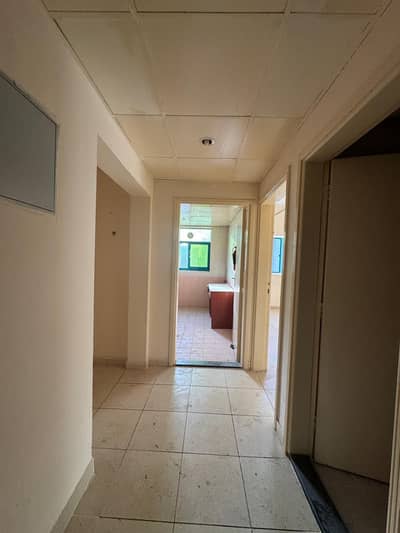2 Slaapkamers Appartement te Huur in Al Nahda (Sharjah), Sharjah - WhatsApp Image 2025-04-20 at 4.47. 28 PM (8). jpeg 2 Slaapkamers Appartement te Huur in Al Nahda (Sharjah), Sharjah - WhatsApp Image 2025-04-20 at 4.47. 28 PM (8). jpeg