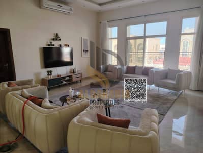 6 Camere Villa in Affitto a Al Raqaib, Ajman - WhatsApp Image 2026-07-02 at 6.54. 10 PM. jpeg. png 6 Camere Villa in Affitto a Al Raqaib, Ajman - WhatsApp Image 2026-07-02 at 6.54. 10 PM. jpeg. png
