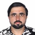 Bilal Asif