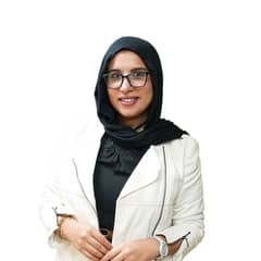 Eman Abdalazez