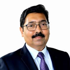 Mohamed Kamal Mohamed Kamal