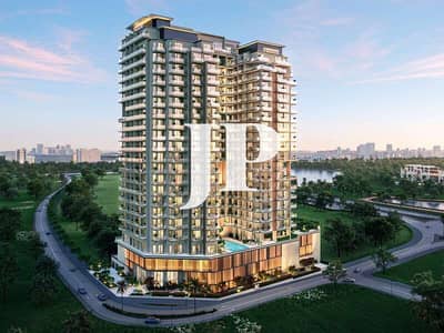 Studio for Sale in Dubai Production City (IMPZ), Dubai - 2. jpg Studio for Sale in Dubai Production City (IMPZ), Dubai - 2. jpg