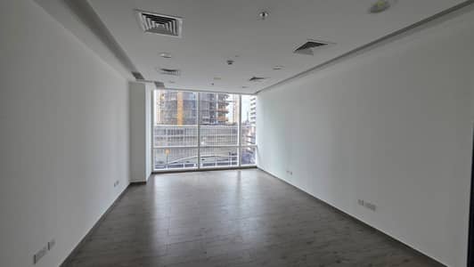 Office for Rent in Business Bay, Dubai - WhatsApp Image 2026-07-04 at 12.49. 11 (2). jpeg Office for Rent in Business Bay, Dubai - WhatsApp Image 2026-07-04 at 12.49. 11 (2). jpeg