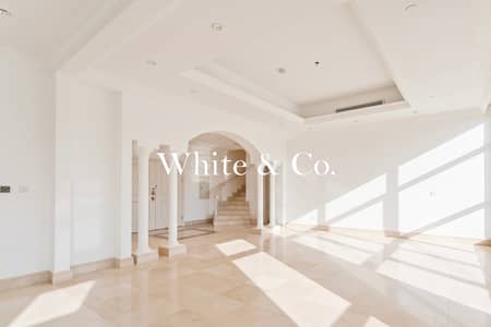 4 Schlafzimmer Wohnung zum zur Miete in Palm Jumeirah, Dubai - Wohnung in Palm Jumeirah,The Fairmont Palm Residences,The Fairmont Palm Residence North, 4 schlafzimmer, 690000 AED - 15680707 4 Schlafzimmer Wohnung zum zur Miete in Palm Jumeirah, Dubai - Wohnung in Palm Jumeirah,The Fairmont Palm Residences,The Fairmont Palm Residence North, 4 schlafzimmer, 690000 AED - 15680707