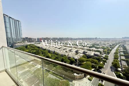 2 Camere Appartamento in affitto a Sobha Hartland, Dubai - Appartamento a Sobha Hartland,Hartland Greens,Hartland Greens Building 5, 2 camere da letto, 138000 AED - 15680704 2 Camere Appartamento in affitto a Sobha Hartland, Dubai - Appartamento a Sobha Hartland,Hartland Greens,Hartland Greens Building 5, 2 camere da letto, 138000 AED - 15680704