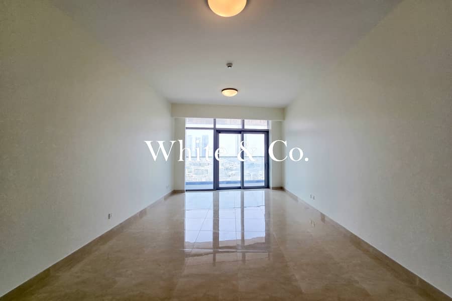 Appartamento a Downtown Dubai,Imperial Avenue, 3 camere da letto, 349999 AED - 15685993 Appartamento a Downtown Dubai,Imperial Avenue, 3 camere da letto, 349999 AED - 15685993