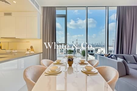 2 habitaciones Apartamento para en Alquiler en Mohammed Bin Rashid City (MBR City), Dubai - Apartamento en Mohammed Bin Rashid City (MBR City),District One,The Residences at District One,Residences 7, 2 dormitorios, 151999 AED - 15688431 2 habitaciones Apartamento para en Alquiler en Mohammed Bin Rashid City (MBR City), Dubai - Apartamento en Mohammed Bin Rashid City (MBR City),District One,The Residences at District One,Residences 7, 2 dormitorios, 151999 AED - 15688431
