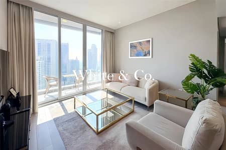 2 Schlafzimmer Wohnung zum zur Miete in Dubai Marina, Dubai - Wohnung in Dubai Marina,Marina Star, 2 schlafzimmer, 170000 AED - 15682750 2 Schlafzimmer Wohnung zum zur Miete in Dubai Marina, Dubai - Wohnung in Dubai Marina,Marina Star, 2 schlafzimmer, 170000 AED - 15682750