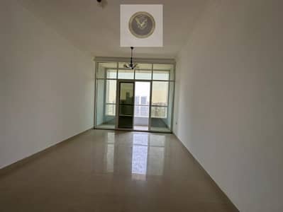 Студия в аренду в Аль Тааун, Шарджа - WhatsApp Image 2026-06-14 at 13.14. 37 (1). jpeg Студия в аренду в Аль Тааун, Шарджа - WhatsApp Image 2026-06-14 at 13.14. 37 (1). jpeg