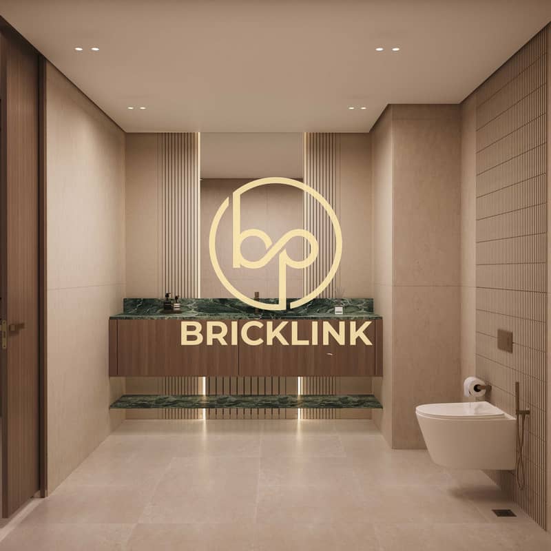4 1bedroom-Cullinan-Bathroom-C011. jpg