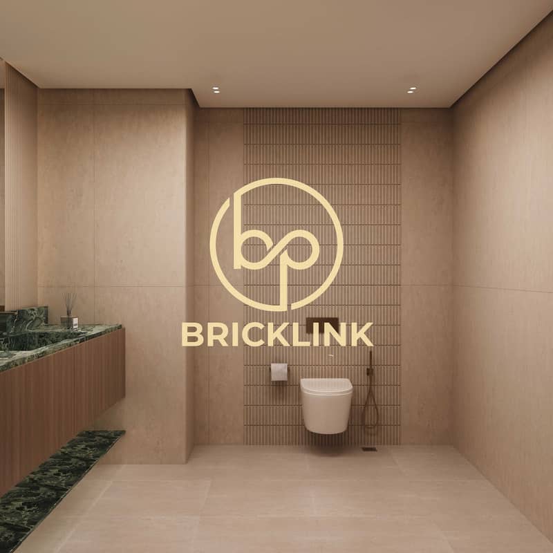 5 1bedroom-Cullinan-Bathroom-C022. jpg