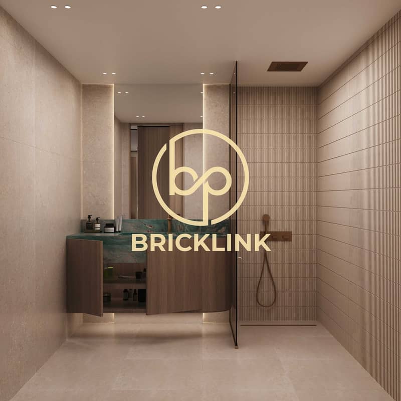 6 1bedroom-Cullinan-Bathroom-C033. jpg