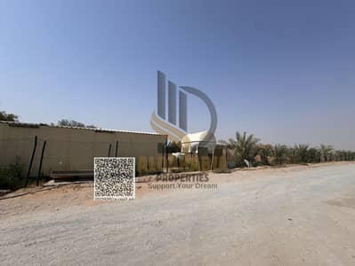 Mixed Use Land for Rent in Al Zubair, Sharjah - WhatsApp Image 2026-07-04 at 11.06. 45 AM. jpeg. png Mixed Use Land for Rent in Al Zubair, Sharjah - WhatsApp Image 2026-07-04 at 11.06. 45 AM. jpeg. png