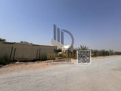 Mixed Use Land for Rent in Al Zubair, Sharjah - WhatsApp Image 2026-07-04 at 11.06. 45 AM. jpeg. png Mixed Use Land for Rent in Al Zubair, Sharjah - WhatsApp Image 2026-07-04 at 11.06. 45 AM. jpeg. png