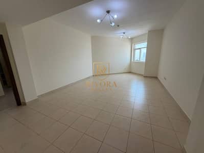 1 Bedroom Flat for Rent in Bur Dubai, Dubai - WhatsApp Image 2026-07-04 at 12.15. 07. jpeg 1 Bedroom Flat for Rent in Bur Dubai, Dubai - WhatsApp Image 2026-07-04 at 12.15. 07. jpeg