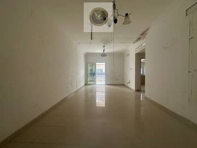2 Bedroom Apartment for Rent in Al Nahda (Sharjah), Sharjah - WhatsApp Image 2026-06-24 at 8.23. 16 PM (1). jpeg 2 Bedroom Apartment for Rent in Al Nahda (Sharjah), Sharjah - WhatsApp Image 2026-06-24 at 8.23. 16 PM (1). jpeg