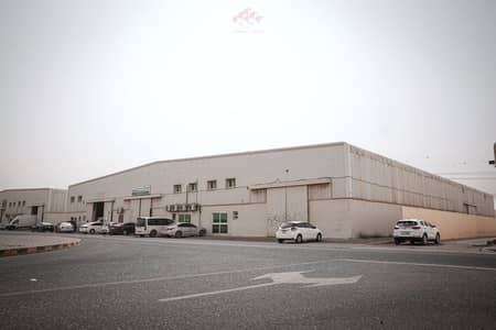 Warehouse para en Alquiler en Industrial Area, Sharjah - WhatsApp Image 2025-11-06 at 2.07. 32 PM (19). jpeg Warehouse para en Alquiler en Industrial Area, Sharjah - WhatsApp Image 2025-11-06 at 2.07. 32 PM (19). jpeg