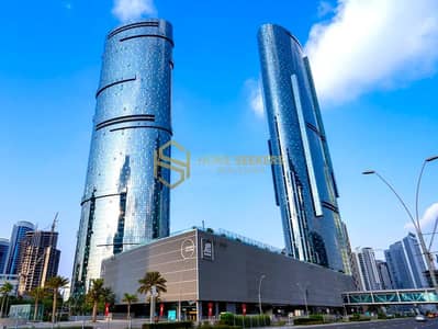 1 Bedroom Flat for Sale in Al Reem Island, Abu Dhabi - dfdbf2b128af4120b45a797c2a23b23e-. jpg