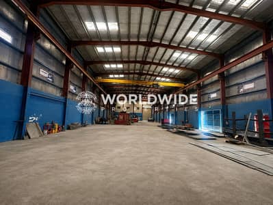 Warehouse for Rent in Al Jurf, Ajman - WhatsApp Image 2026-07-04 at 12.17. 27 PM (5). jpeg Warehouse for Rent in Al Jurf, Ajman - WhatsApp Image 2026-07-04 at 12.17. 27 PM (5). jpeg