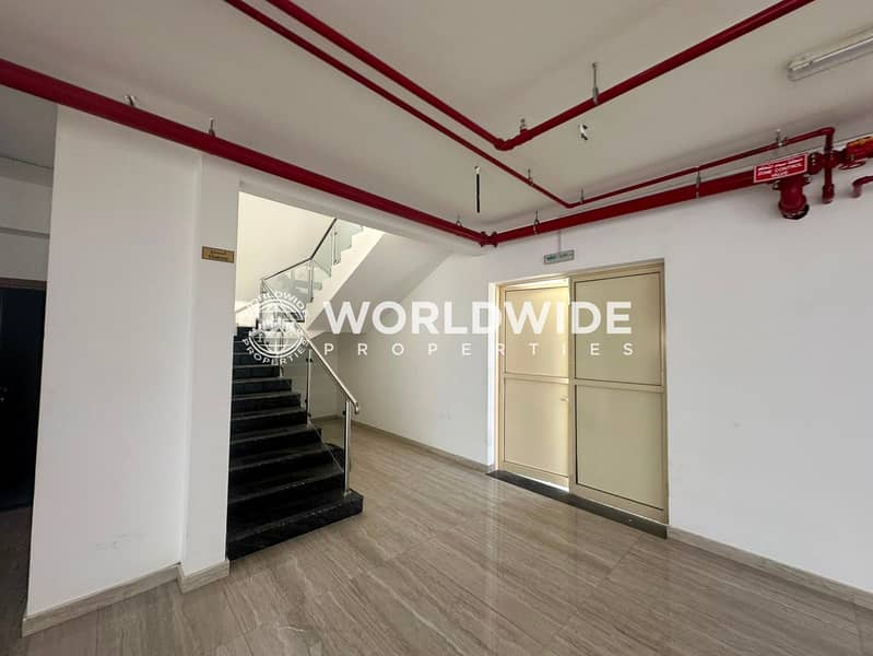 19 WhatsApp Image 2026-07-02 at 6.10. 56 PM. jpeg