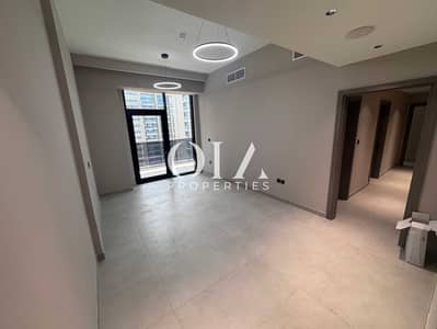 2 Bedroom Apartment for Sale in Dubai Sports City, Dubai - image00002. jpeg
